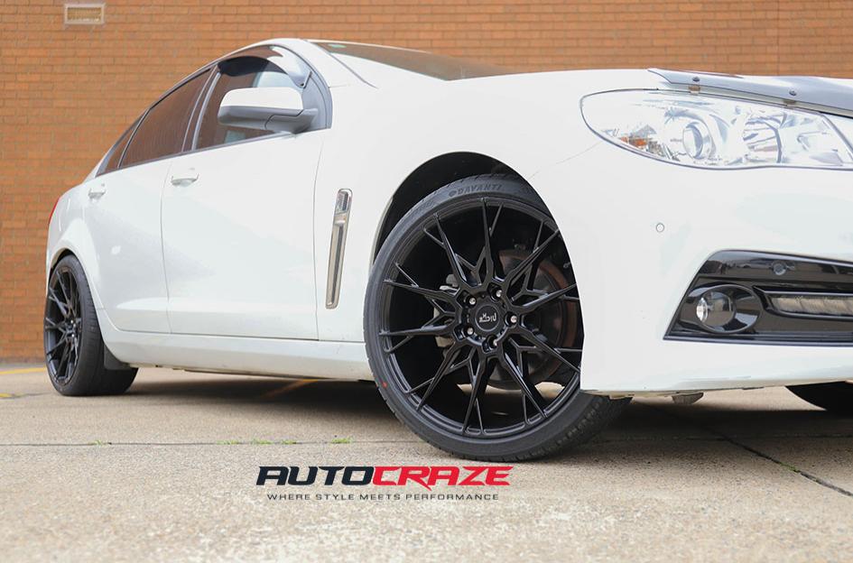 HOLDEN-EVOKE-STACCATO-MATTE-BLACK